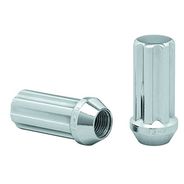 Topline C70064 Lug Nut Topline C70064 Lug Nut